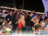 festeja-usipa-22-jun-2012-050