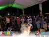 festeja-usipa-22-jun-2012-051