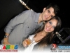 festeja-usipa-22-jun-2012-053