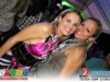 festeja-usipa-22-jun-2012-054