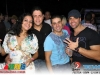 festeja-usipa-22-jun-2012-055