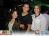 festeja-usipa-22-jun-2012-057
