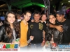 festeja-usipa-22-jun-2012-058