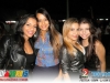 festeja-usipa-22-jun-2012-059