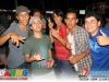 festeja-usipa-22-jun-2012-060