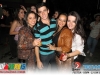 festeja-usipa-22-jun-2012-061