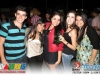 festeja-usipa-22-jun-2012-063