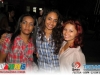 festeja-usipa-22-jun-2012-064