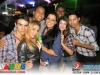 festeja-usipa-22-jun-2012-065