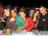 festeja-usipa-22-jun-2012-066