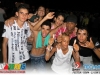 festeja-usipa-22-jun-2012-067