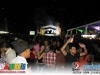 festeja-usipa-22-jun-2012-068