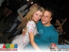 festeja-usipa-22-jun-2012-069