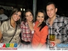 festeja-usipa-22-jun-2012-070