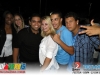 festeja-usipa-22-jun-2012-071