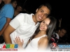 festeja-usipa-22-jun-2012-072