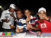 festeja-usipa-22-jun-2012-073