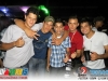 festeja-usipa-22-jun-2012-074