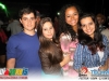 festeja-usipa-22-jun-2012-075