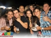 festeja-usipa-22-jun-2012-076