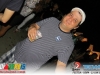 festeja-usipa-22-jun-2012-077