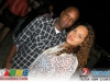 festeja-usipa-22-jun-2012-078