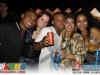 festeja-usipa-22-jun-2012-079