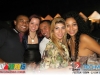 festeja-usipa-22-jun-2012-080