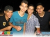 festeja-usipa-22-jun-2012-081