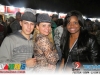 festeja-usipa-22-jun-2012-082