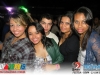 festeja-usipa-22-jun-2012-083