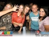 festeja-usipa-22-jun-2012-084
