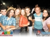festeja-usipa-22-jun-2012-085