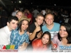 festeja-usipa-22-jun-2012-086