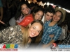 festeja-usipa-22-jun-2012-087