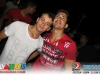festeja-usipa-22-jun-2012-088