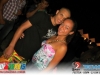 festeja-usipa-22-jun-2012-089