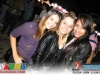festeja-usipa-22-jun-2012-090