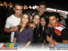 festeja-usipa-22-jun-2012-091