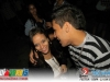 festeja-usipa-22-jun-2012-092