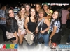 festeja-usipa-22-jun-2012-093