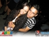 festeja-usipa-22-jun-2012-094