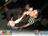 festeja-usipa-22-jun-2012-095