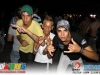 festeja-usipa-22-jun-2012-096