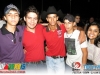 festeja-usipa-22-jun-2012-097