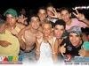 festeja-usipa-22-jun-2012-098