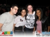 festeja-usipa-22-jun-2012-099