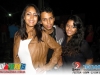 festeja-usipa-22-jun-2012-100