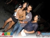 festeja-usipa-22-jun-2012-101