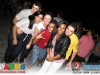 festeja-usipa-22-jun-2012-102
